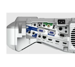 Projecteurs<Epson EB-695Wi Projector