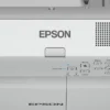 Projecteurs<Epson EB-685Wi Ultra-short-throw projector