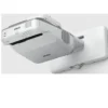 Projecteurs<Epson EB-685Wi Ultra-short-throw projector
