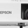 Projecteurs<Epson EB-W49 Projector