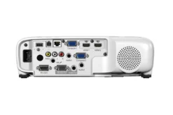 Projecteurs<Epson EB-982W Projector