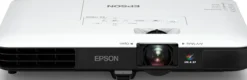 Projecteurs<Epson EB-1780W Projector