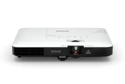 Projecteurs<Epson EB-1780W Projector