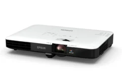 Projecteurs<Epson EB-1780W Projector