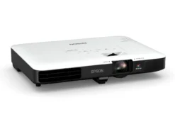 Projecteurs<Epson EB-1780W Projector