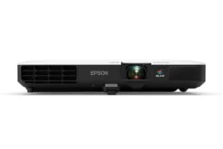 Projecteurs<Epson EB-1780W Projector