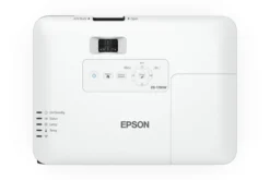 Projecteurs<Epson EB-1780W Projector
