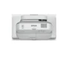 Projecteurs<Epson EB-685W Ultra-short-throw projector