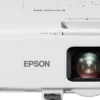 Projecteurs<Epson EB-X49 Projector