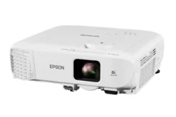 Projecteurs<Epson EB-X49 Projector