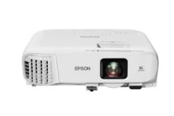 Projecteurs<Epson EB-X49 Projector