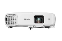 Projecteurs<Epson EB-X49 Projector