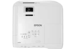 Projecteurs<Epson EB-X49 Projector
