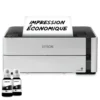 Imprimantes<Epson EcoTank ET-M1180