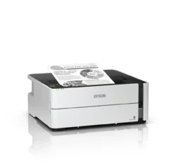 Imprimantes<Epson EcoTank ET-M1180