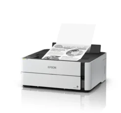 Imprimantes<Epson EcoTank ET-M1180