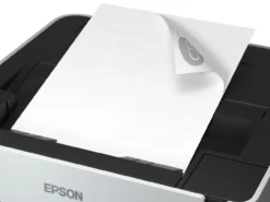 Imprimantes<Epson EcoTank ET-M1180