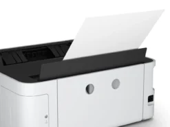 Imprimantes<Epson EcoTank ET-M1180