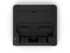 Imprimantes<Epson EcoTank ET-M1180