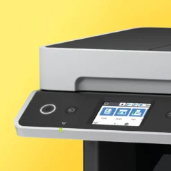 Imprimantes<Epson EcoTank ET-M3180