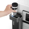 Imprimantes<Epson EcoTank Pro ET-M16680