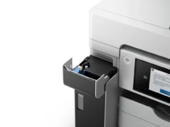 Imprimantes<Epson EcoTank Pro ET-M16680