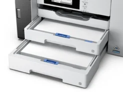 Imprimantes<Epson EcoTank Pro ET-M16680