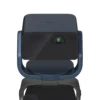 Projecteurs<Epson EF-22N, Mini projecteur laser, 1 000 lumens, Affichage jusqu’à 150 pouces, Google TV™ et haut-parleur Bluetooth, Portable
