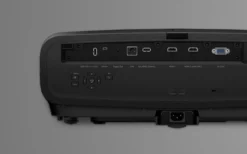 Projecteurs<Epson EH-LS12000B
