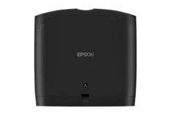 Projecteurs<Epson EH-LS12000B