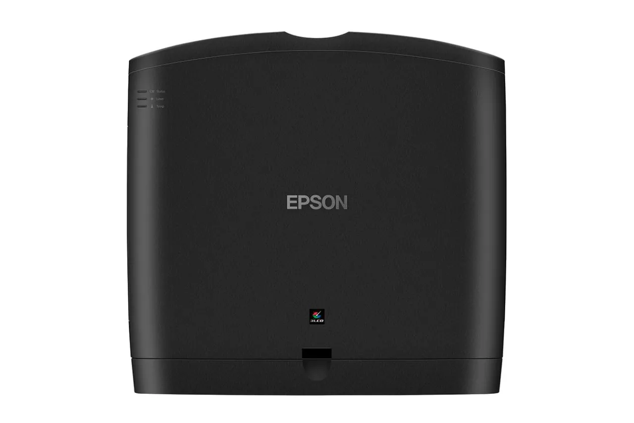 Projecteurs<Epson EH-LS12000B