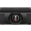 Projecteurs<Epson EH-LS9000B - Projecteur laser 4K pour home cinéma