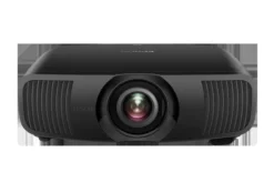 Projecteurs<Epson EH-LS9000B - Projecteur laser 4K pour home cinéma