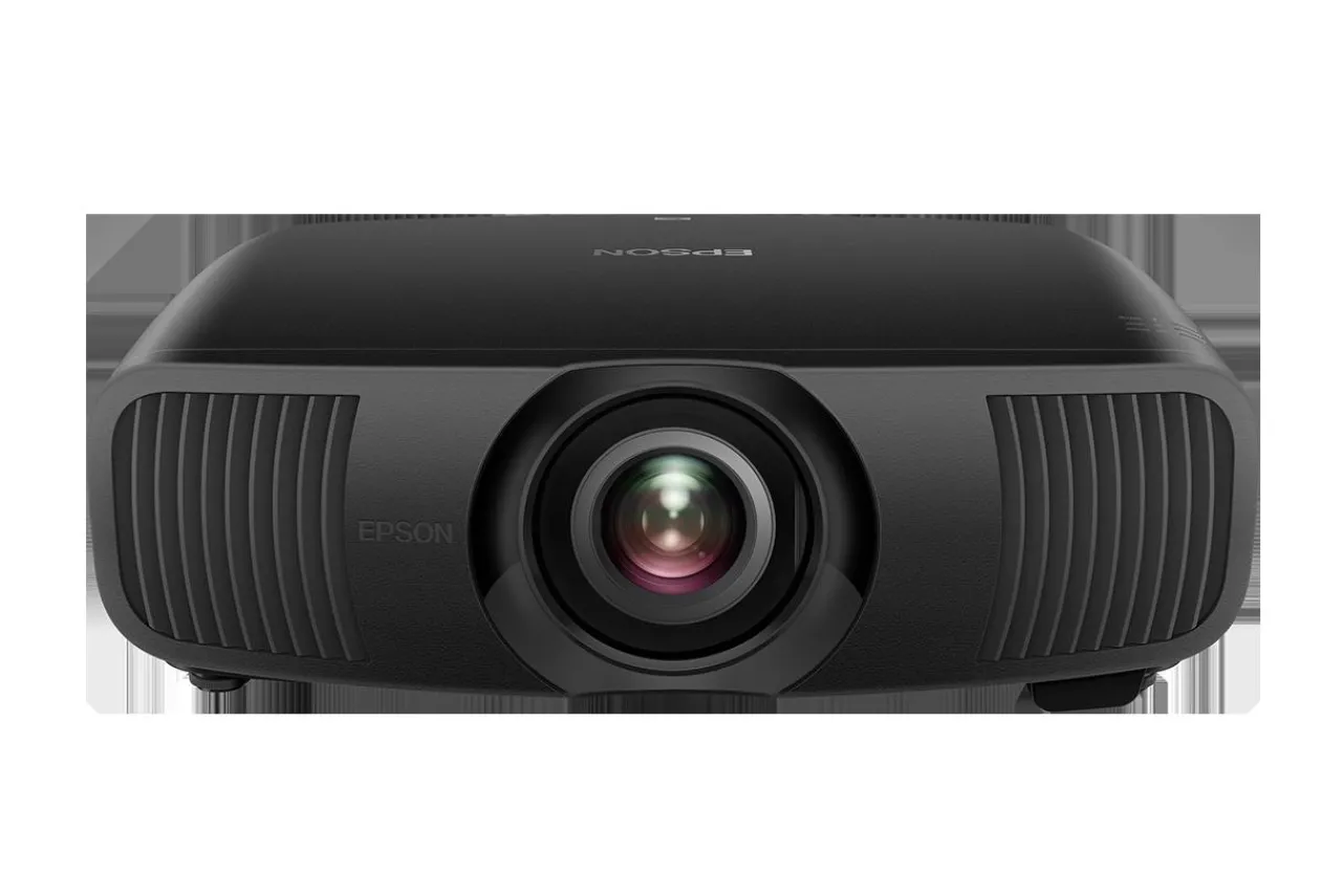 Projecteurs<Epson EH-LS9000B - Projecteur laser 4K pour home cinéma