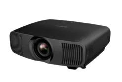 Projecteurs<Epson EH-LS9000B - Projecteur laser 4K pour home cinéma