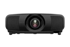 Projecteurs<Epson EH-LS9000B - Projecteur laser 4K pour home cinéma