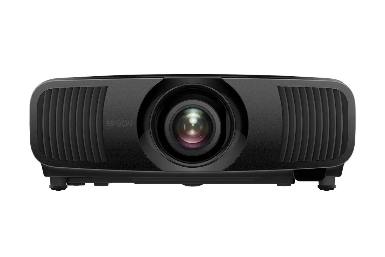 Projecteurs<Epson EH-LS9000B - Projecteur laser 4K pour home cinéma