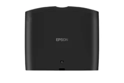 Projecteurs<Epson EH-LS9000B - Projecteur laser 4K pour home cinéma