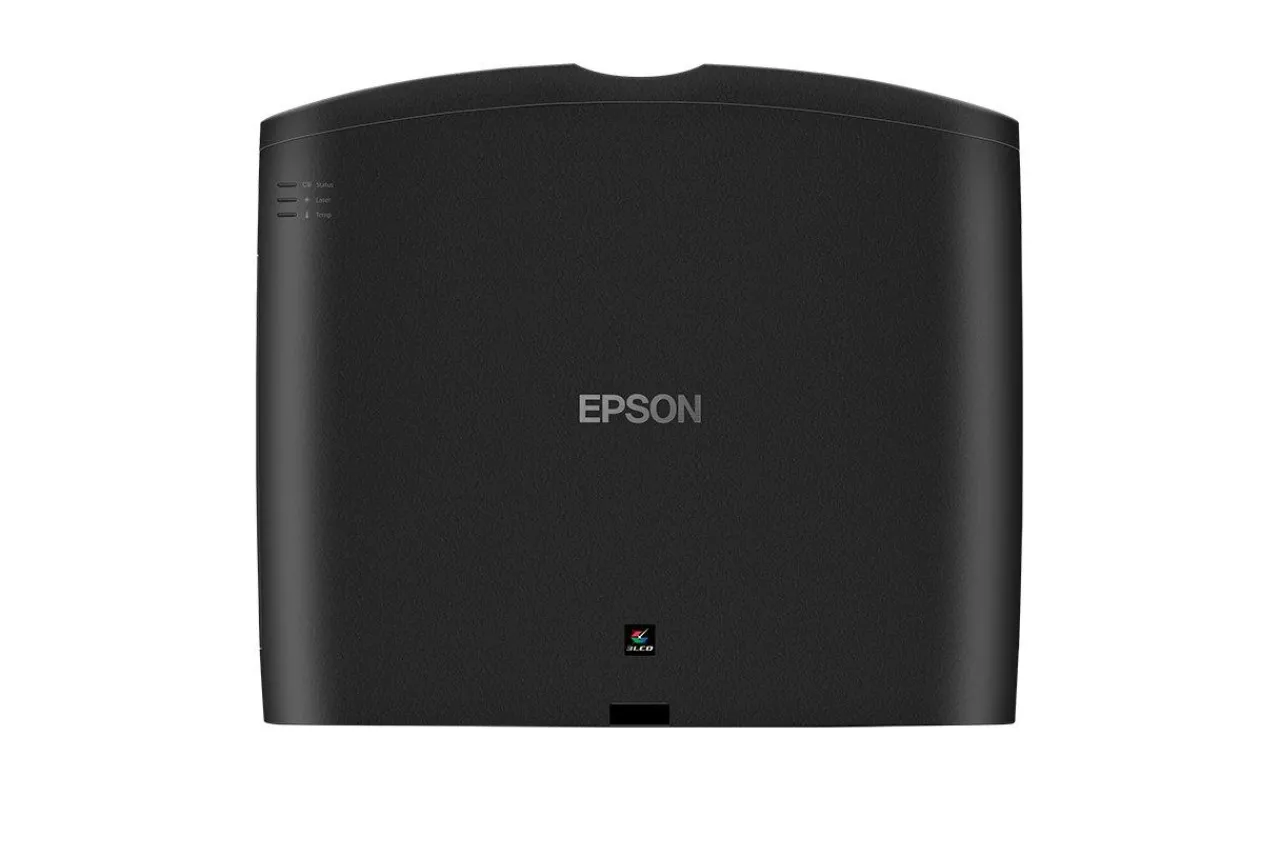 Projecteurs<Epson EH-LS9000B - Projecteur laser 4K pour home cinéma