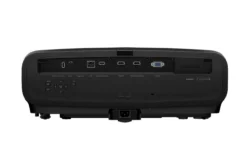 Projecteurs<Epson EH-LS9000B - Projecteur laser 4K pour home cinéma