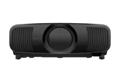 Projecteurs<Epson EH-LS9000B - Projecteur laser 4K pour home cinéma