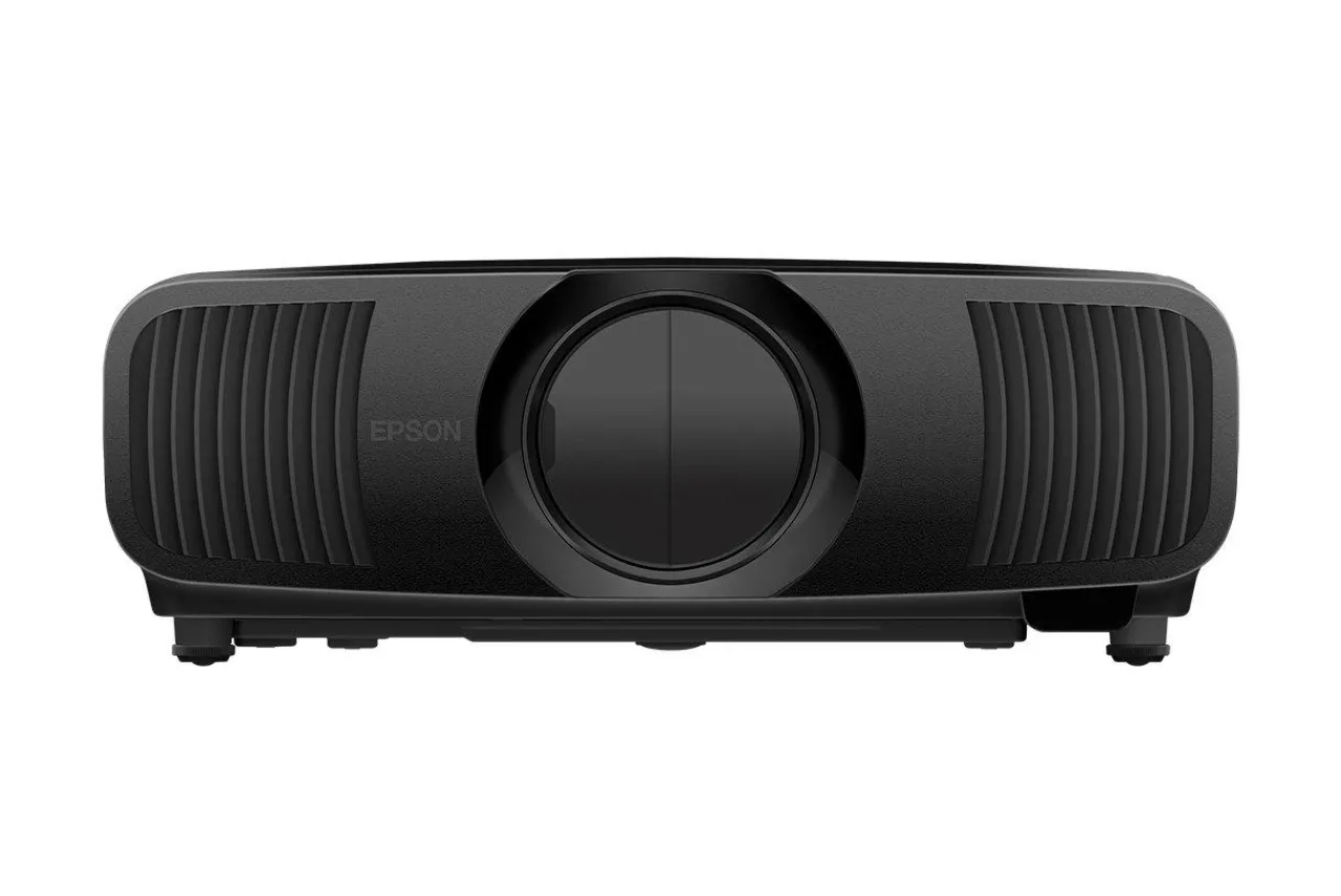 Projecteurs<Epson EH-LS9000B - Projecteur laser 4K pour home cinéma
