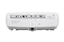 Projecteurs<Epson EH-LS11000W