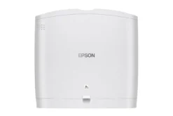 Projecteurs<Epson EH-LS11000W