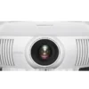 Projecteurs<Epson EH-LS9000W - Projecteur laser 4K pour home cinéma