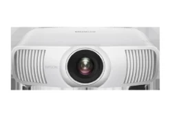 Projecteurs<Epson EH-LS9000W - Projecteur laser 4K pour home cinéma