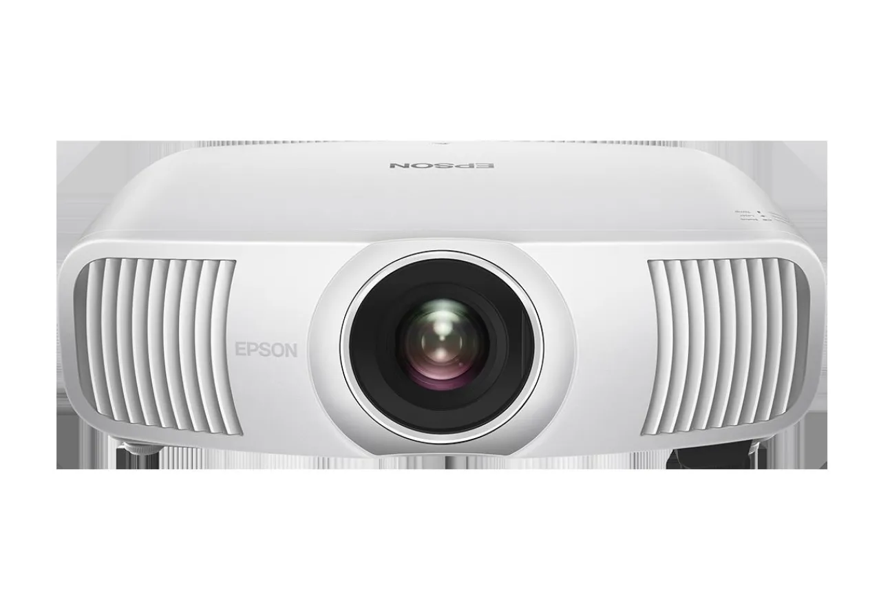 Projecteurs<Epson EH-LS9000W - Projecteur laser 4K pour home cinéma