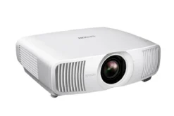 Projecteurs<Epson EH-LS9000W - Projecteur laser 4K pour home cinéma