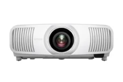 Projecteurs<Epson EH-LS9000W - Projecteur laser 4K pour home cinéma