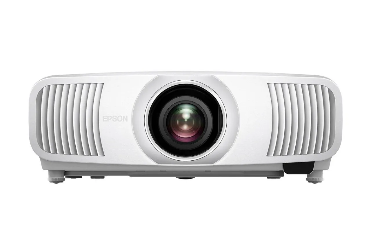 Projecteurs<Epson EH-LS9000W - Projecteur laser 4K pour home cinéma